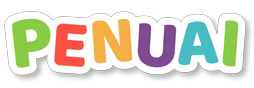 Homeschooling Layanan Penuai